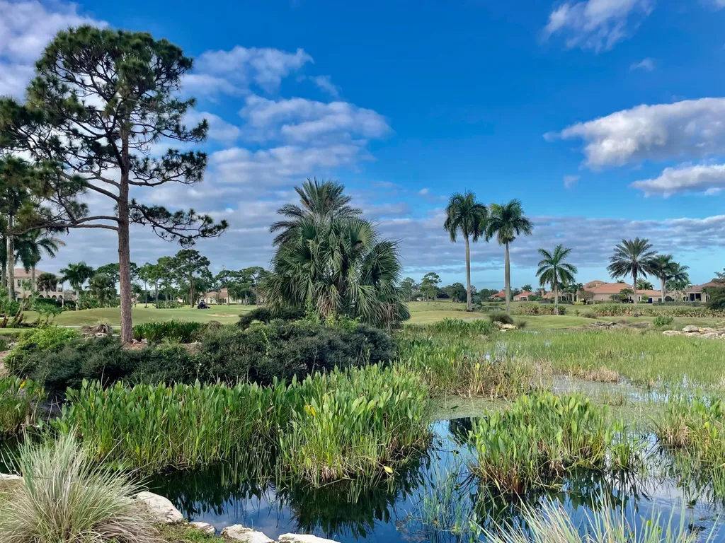 155 SE Bella Strano Port St Lucie FL 34984