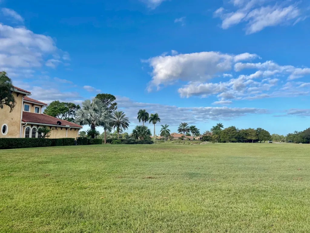 155 SE Bella Strano Port St Lucie FL 34984