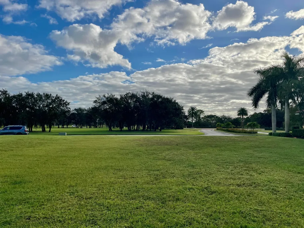 155 SE Bella Strano Port St Lucie FL 34984
