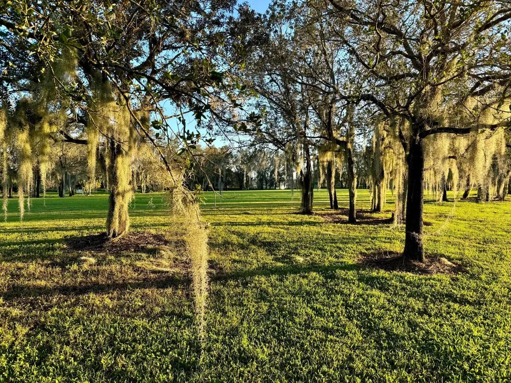 155 SE Bella Strano Port St Lucie FL 34984
