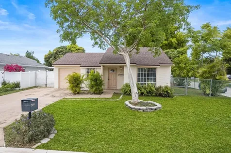 23444 Shetland Run Boca Raton FL 33433