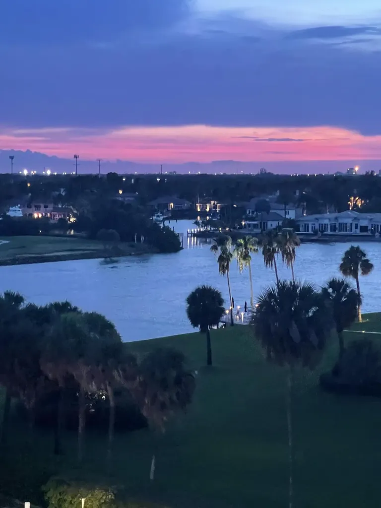 336 Golfview Road North Palm Beach FL 33408