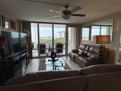 336 Golfview Road North Palm Beach FL 33408