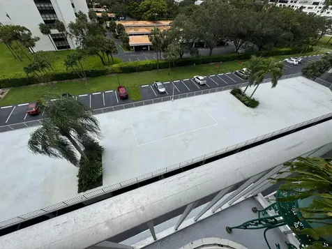 336 Golfview Road North Palm Beach FL 33408