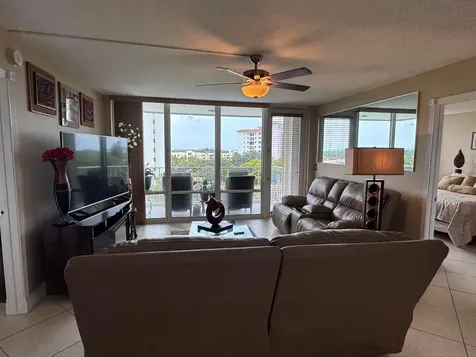 336 Golfview Road North Palm Beach FL 33408