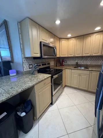 336 Golfview Road North Palm Beach FL 33408