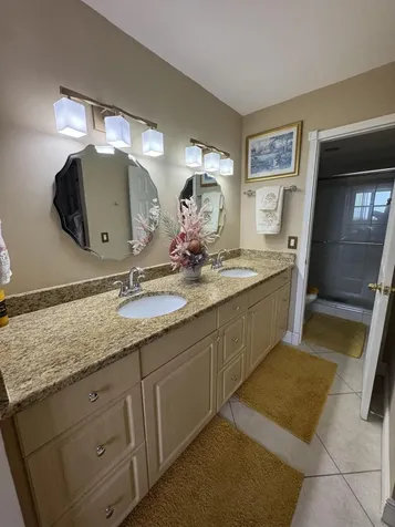 336 Golfview Road North Palm Beach FL 33408