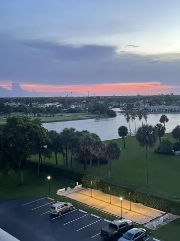 336 Golfview Road North Palm Beach FL 33408