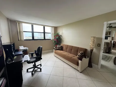 336 Golfview Road North Palm Beach FL 33408
