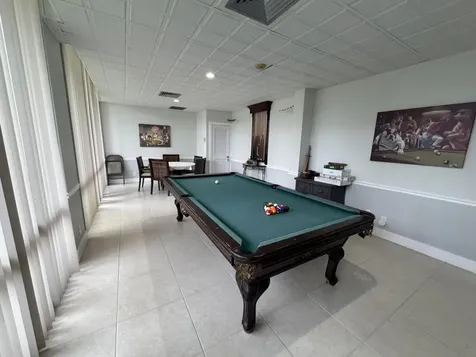336 Golfview Road North Palm Beach FL 33408