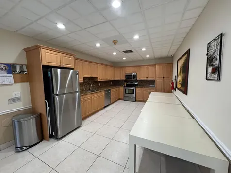 336 Golfview Road North Palm Beach FL 33408