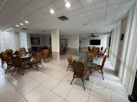 336 Golfview Road North Palm Beach FL 33408