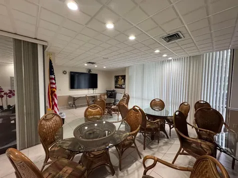 336 Golfview Road North Palm Beach FL 33408