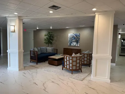 336 Golfview Road North Palm Beach FL 33408