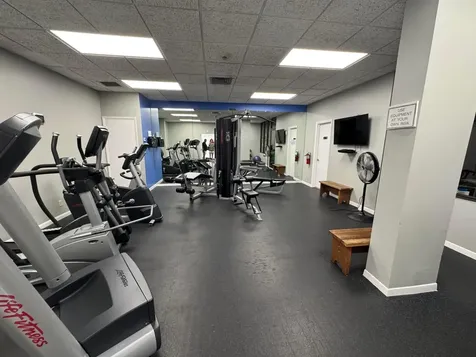 336 Golfview Road North Palm Beach FL 33408