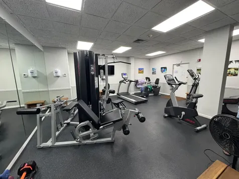 336 Golfview Road North Palm Beach FL 33408