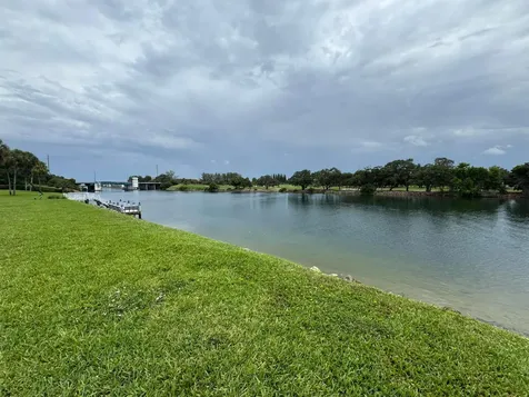 336 Golfview Road North Palm Beach FL 33408