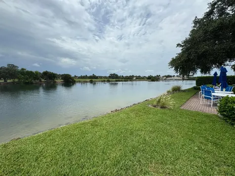 336 Golfview Road North Palm Beach FL 33408