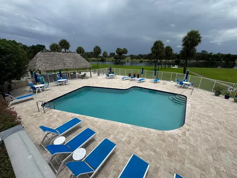 336 Golfview Road North Palm Beach FL 33408