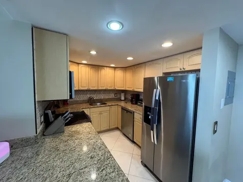 336 Golfview Road North Palm Beach FL 33408