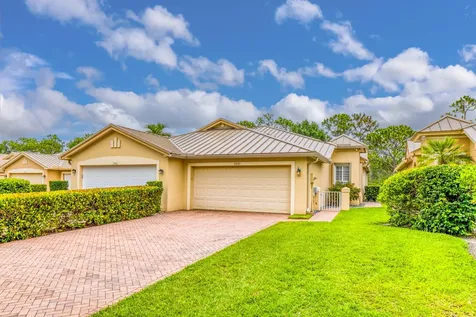 3451 NW Willow Creek Drive Jensen Beach FL 34957