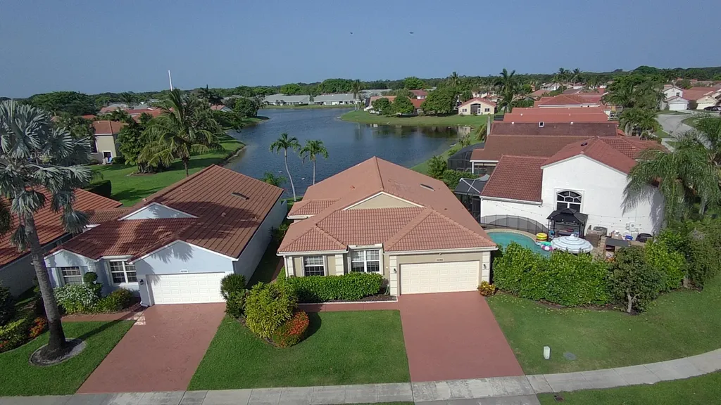 12362 Pleasant Green Way Boynton Beach FL 33437