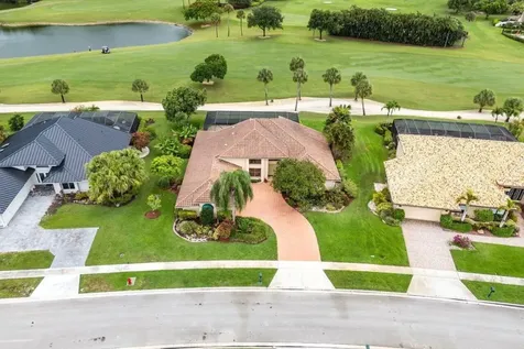 11181 Boca Woods Lane Boca Raton FL 33428