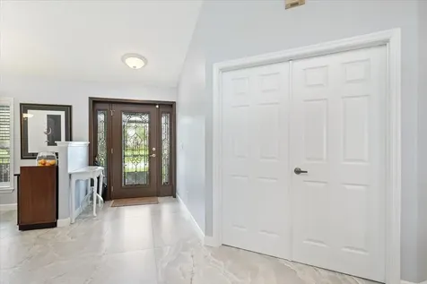 1976 SW Aaron Lane Port St Lucie FL 34953
