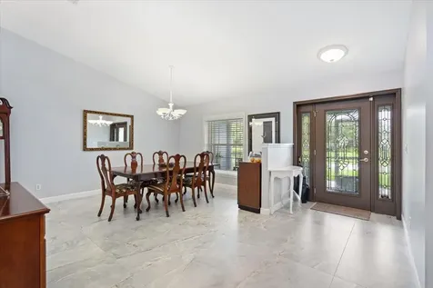 1976 SW Aaron Lane Port St Lucie FL 34953
