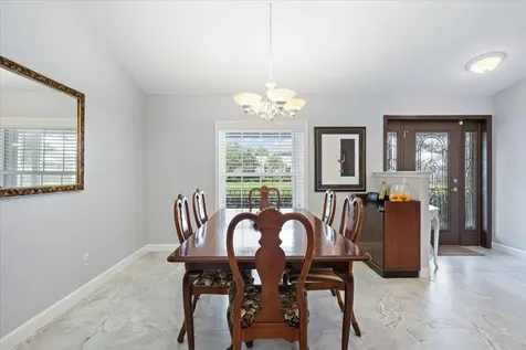 1976 SW Aaron Lane Port St Lucie FL 34953