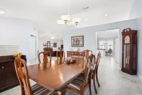1976 SW Aaron Lane Port St Lucie FL 34953