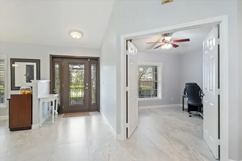 1976 SW Aaron Lane Port St Lucie FL 34953