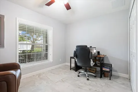 1976 SW Aaron Lane Port St Lucie FL 34953