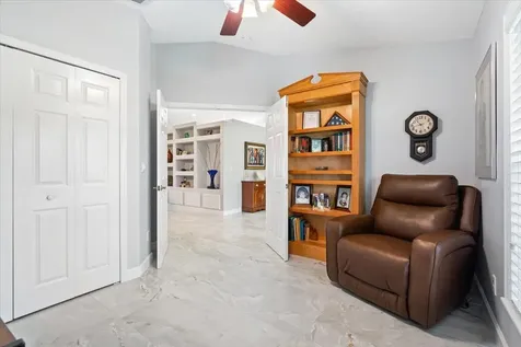 1976 SW Aaron Lane Port St Lucie FL 34953