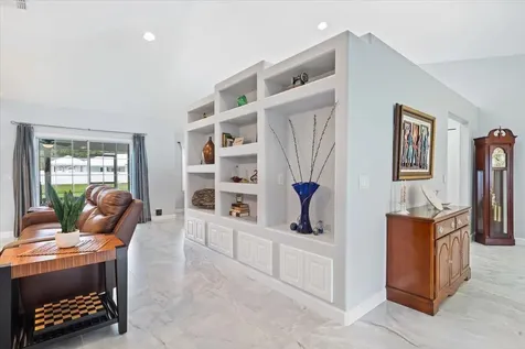 1976 SW Aaron Lane Port St Lucie FL 34953