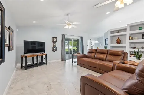 1976 SW Aaron Lane Port St Lucie FL 34953
