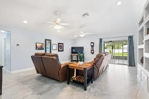 1976 SW Aaron Lane Port St Lucie FL 34953