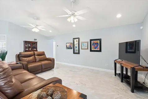 1976 SW Aaron Lane Port St Lucie FL 34953