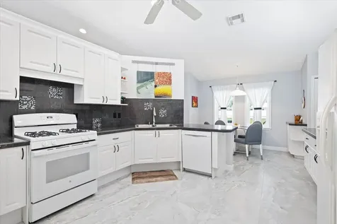 1976 SW Aaron Lane Port St Lucie FL 34953