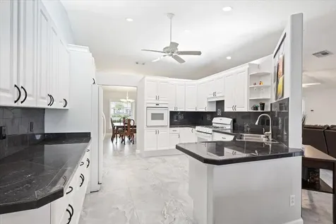 1976 SW Aaron Lane Port St Lucie FL 34953