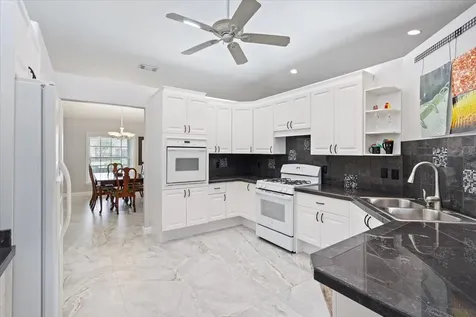 1976 SW Aaron Lane Port St Lucie FL 34953