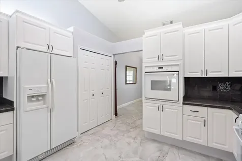 1976 SW Aaron Lane Port St Lucie FL 34953