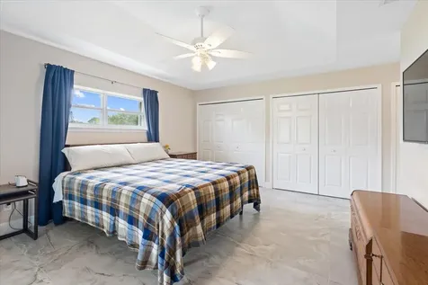 1976 SW Aaron Lane Port St Lucie FL 34953