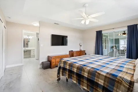 1976 SW Aaron Lane Port St Lucie FL 34953