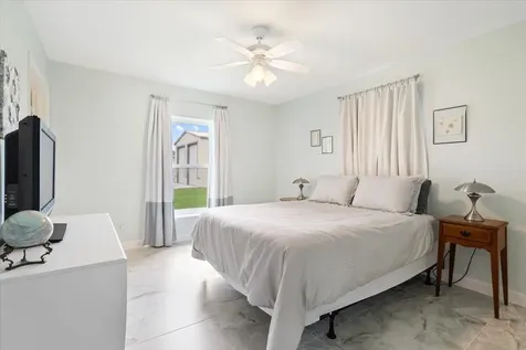 1976 SW Aaron Lane Port St Lucie FL 34953
