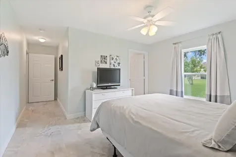 1976 SW Aaron Lane Port St Lucie FL 34953