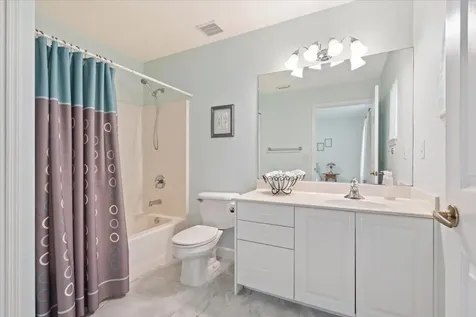 1976 SW Aaron Lane Port St Lucie FL 34953