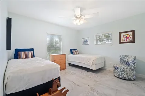 1976 SW Aaron Lane Port St Lucie FL 34953