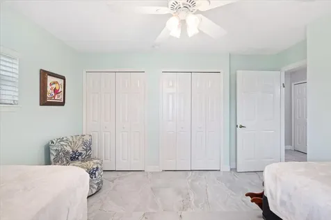 1976 SW Aaron Lane Port St Lucie FL 34953