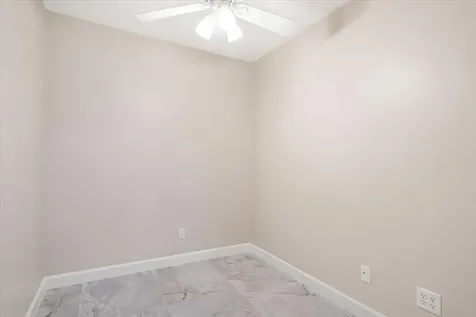 1976 SW Aaron Lane Port St Lucie FL 34953
